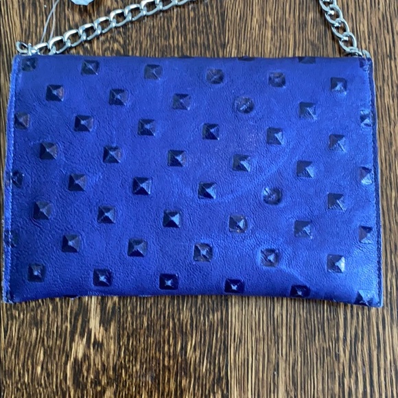 J.J. Winters bag 257 - Picture 5 of 6